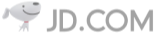 jd