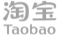 taobao